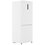 Haier C4F744CWGU1