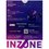 TWS quloqchinlari PlayStation INZONE Buds  binafsharang 2023