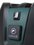 Строительный пылесос  Metabo ASA 25 L PC