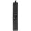 Сетевой фильтр FinePower Oriol 619B черный