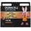 Батарейка Duracell Optimum AAA (LR03/FR03)