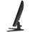 27" Монитор MSI MAG 274F черный