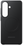 Накладка  Samsung Slim Magnet Case для Samsung Galaxy S26 черный