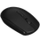 Мышь беспроводная Aceline WM-M529BL  черный