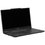 17.3" Ноутбук MSI Cyborg 17 B13WFKG-223XRU черный