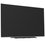 55" (140 см) Телевизор Haier H55S9UG PRO черный