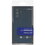 Aceline Fresh для Samsung Galaxy A26