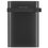 5 ТБ Внешний HDD Silicon Power Armor A85B [SP050TBPHD85BS3K]
