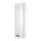 Водонагреватель электрический Thermex Double 100