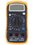 Мультиметр Proconnect MAS838L
