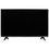 32" (81 см) Телевизор Aceline 32HHY1 черный