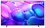 75" (189 см) Телевизор Samsung QE75Q6FAAUXRU черный