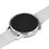 Смарт-часы Xiaomi Watch S5