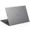14" Laptop HONOR MagicBook X14 2025 5301ALXJ/FRG-X gray