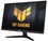 24.5" Монитор ASUS TUF Gaming VG259Q5A черный