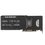 Видеокарта Inno3D GeForce RTX 5080 X3 [N50803-16D7-176068N]