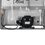 Indesit DS 3180 Gсеребристый
