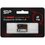 2000 ГБ M.2 NVMe накопитель SiliconPower UD90 [SP02KGBP44UD9007]