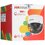 IP-камера Hikvision DS-2CD2747G2HT-LIZS