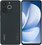 6.74" Смартфон realme Note 70 128 ГБ черный