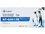 Картридж лазерный G&G NT-Q2613X черный