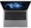 14.2" Ноутбук HUAWEI MateBook 14 FLMH-X серый