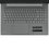 15.6" Ноутбук DEXP Atlas A15-I3W400 серебристый