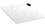 12.3" Tablet HONOR MagicPad 2 12.3 Wi-Fi 256 GB white