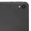 12.6" Планшет KENSHI Pad Pro E113+ LTE 256 ГБ черный + стилус + чехол