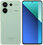 6.67" Смартфон Xiaomi Redmi Note 13 512 ГБ зеленый