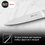 Нож Tefal Jamie Oliver K2670944