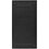Корпус Cougar CFV235 [CGR-2DA4B] черный