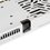 Видеокарта Palit GeForce RTX 5060 White OC [NE75060U19P1-GB2063M]