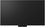 86" (217 см) Телевизор LG 86MRGB86B6A черный