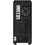 PK ARDOR GAMING RAGE H460