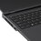 16" Ноутбук Lenovo Legion 5 Pro 16IRX8 серый