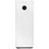 Очиститель воздуха Mijia Smart Air Purifier MAX белый