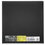 Привод внеш. DVD-RW Asus ZenDrive U8M