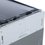 Встраиваемая посудомоечная машина Hotpoint HSCIE 2B0 RU