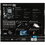 Материнская плата ASRock B650M-H/M.2+ WiFi