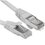 Патч-корд DEXP HtsCPcFSt6150