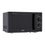 Microwave oven Artel MWM0120BLK black