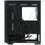 PC case ADATA XPG STARKER AIR [STARKERAIR-BKCWW] black