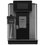 Кофемашина автоматическая DeLonghi PrimaDonna SOUL ECAM 610.74.MB черный