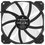 Комплект вентиляторов Corsair iCUE SP120 RGB ELITE [CO-9050109-WW] черный