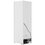 Aceline B37AHR