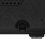 32" (80 см) Телевизор EVO TV 32 Black New черный