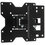 Кронштейн для ТВ DEXP RMM-221B черный