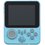 Портативная игровая консоль PGP AIO Junior FC32 Slim   + 500 игр