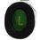 Беспроводные/проводные наушники Razer BlackShark V3 X Hyperspeed for Xbox  белый 2025